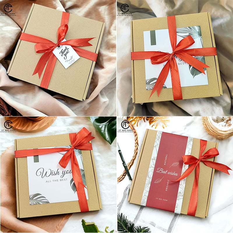 Đầm Dự Tiệc - Váy Nữ Thắt Nơ Chiết Eo Kiểu Dáng Thủy Thủ Phong Cách Preppy Tiêu Thư Ngọc Tuấn Store | BigBuy360 - bigbuy360.vn