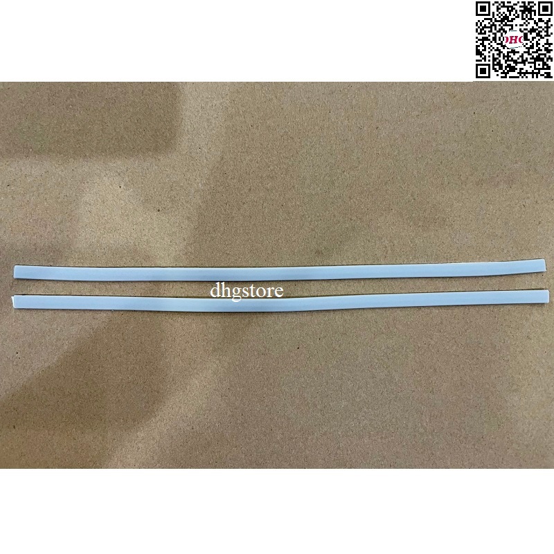 Chân đế cao su laptop HP Spectre X360 13-AE