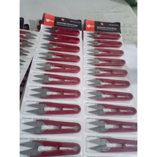 kéo cắt chỉ hãng pin sắc và bền không han