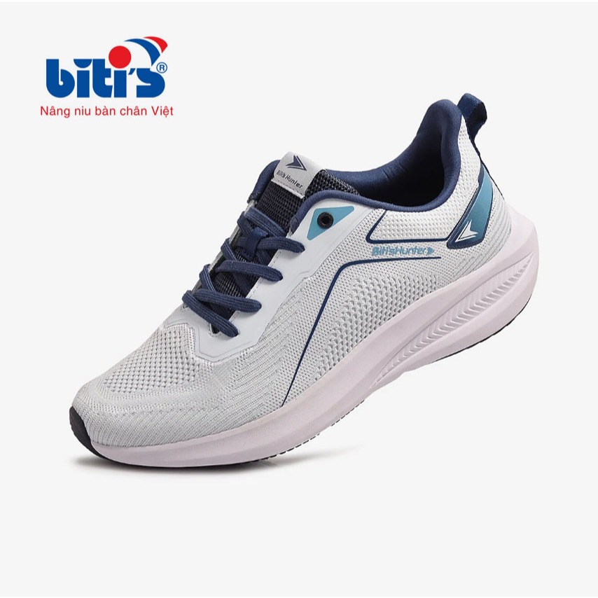 Giày Thể Thao Nam Core HSM007800