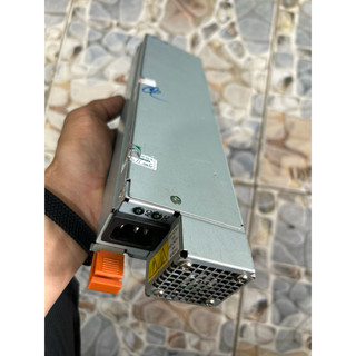 Nguồn server ibm astec aa23260 12v 52a, 49p2166 12v 42a đã kích sẵn