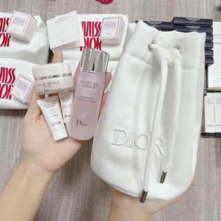 Set dior capture totale về sẵn 4 món “𝐂𝐇𝐎̂́𝐍𝐆 𝐋𝐀̃𝐎 𝐇𝐎𝐀́ - 𝐍𝐀̂𝐍𝐆 𝐂𝐎̛ 𝐃𝐀 - 𝐒𝐄 𝐋𝐎̂̃ 𝐂𝐇𝐀̂𝐍 𝐋𝐎̂𝐍𝐆”