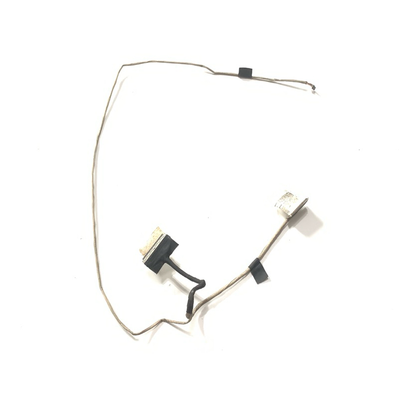 Thay Cáp Màn Hình cho Laptop ASUS X541 X541A X541U X541UA X541UV X541S X541SA X541N X541NA X541L A54
