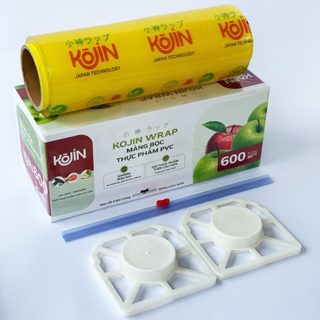 Màng bọc thực phẩm