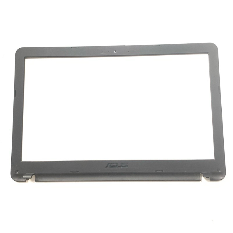 Thay Vỏ Mặt B (Viền MH) cho Laptop ASUS X541 X541A X541U X541UA X541UV X541S X541SA X541N X541NA X54