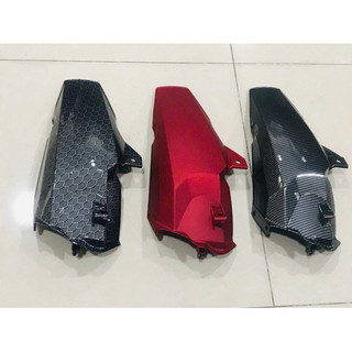 Dè con chắn bùn adv 160 ( đủ màu )