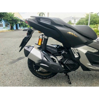 Dè con chắn bùn adv 160 ( đủ màu )