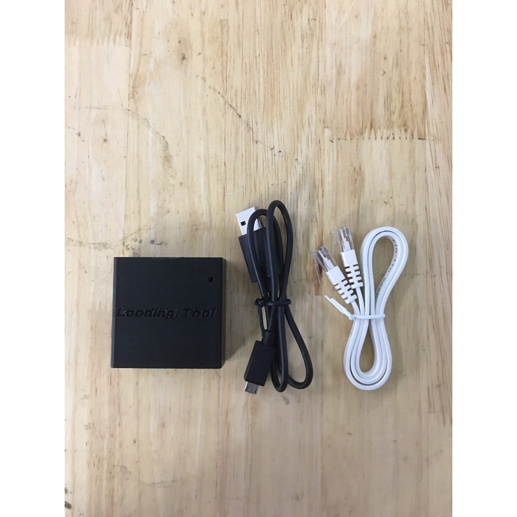 Bộ Kích Hack Máy PS4 FW 11.00