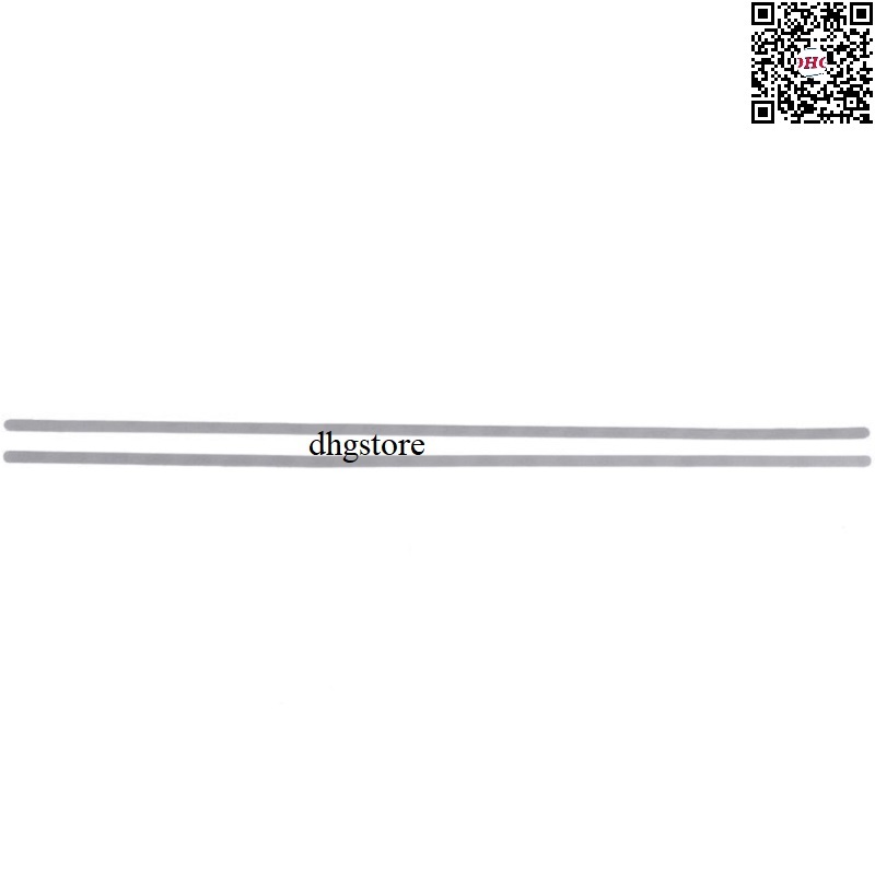 Chân đế cao su Microsoft Surface Book 3 màn hình 13.5inch