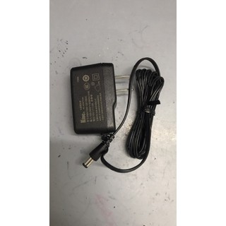 Nguồn 12V - 1A - Nguồn xịn lắp camera