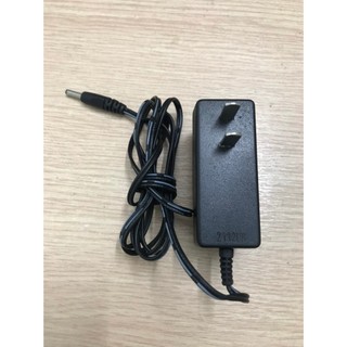 Nguồn 12V - 1A - Nguồn xịn lắp camera