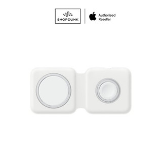 Phụ kiện Apple Sạc không dây đa năng Apple Magsafe Dou Chatger