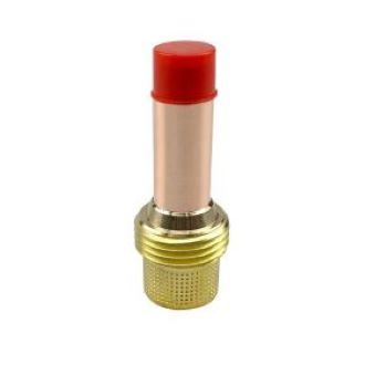 Thoát khí có lọc khí 45V26 (2.4mm)dùng cho máy hàn Tig