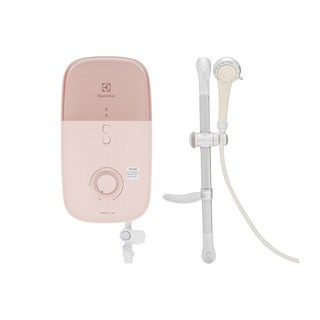 Máy nước Nóng Electrolux EWE451LB-DPX2 4500W