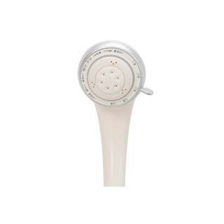 Máy nước Nóng Electrolux EWE451LB-DPX2 4500W