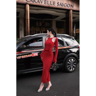 Đ𝑎̂̀𝑚 xoắn eo hở vai td : 530k 𝑓𝑟𝑒𝑒𝑠𝑧