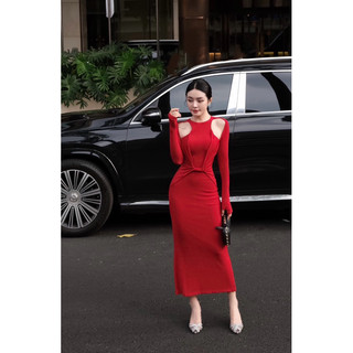 Đ𝑎̂̀𝑚 xoắn eo hở vai td : 530k 𝑓𝑟𝑒𝑒𝑠𝑧