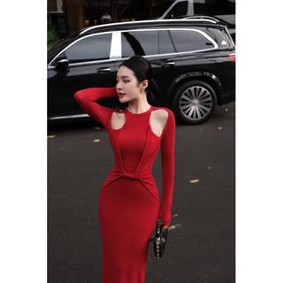 Đ𝑎̂̀𝑚 xoắn eo hở vai td : 530k 𝑓𝑟𝑒𝑒𝑠𝑧