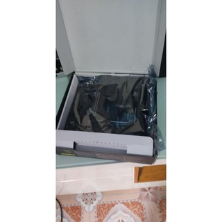 Mainboard ASROCK B560m Pro4 socket1200