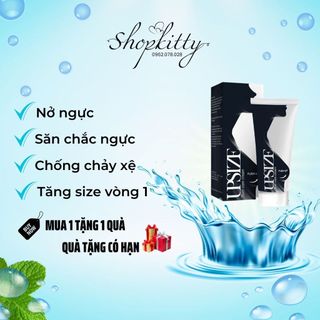 Nở ngực Upsize tăng vòng 1 hiệu quả chăm sóc ngực săn chắc hồng nhũ hoa tăng size vòng 1 [𝐓𝐚̣̆𝐧𝐠 𝐦𝐚́𝐲 𝐦𝐚𝐬𝐬𝐚𝐠𝐞]