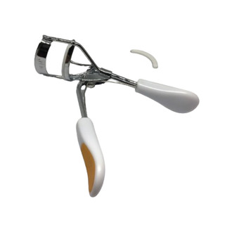 [HÀNG CÓ SẴN]Dụng cụ bấm lông mi cong MLN Eyelash Curler