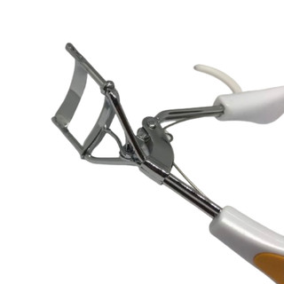 [HÀNG CÓ SẴN]Dụng cụ bấm lông mi cong MLN Eyelash Curler