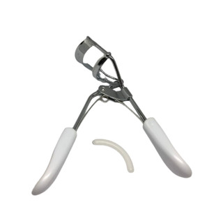 [HÀNG CÓ SẴN]Dụng cụ bấm lông mi cong MLN Eyelash Curler