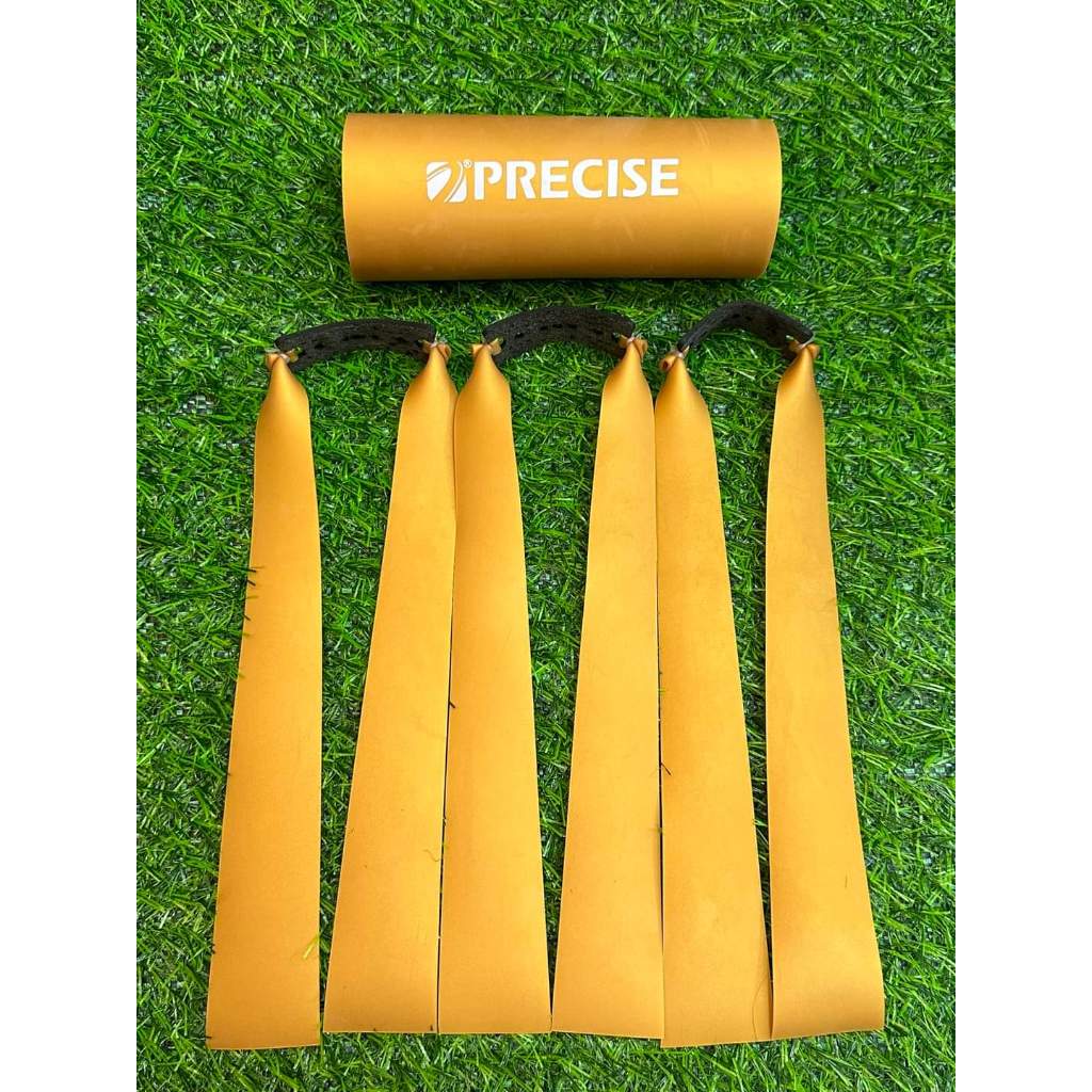 q02 dây vip 10 precise 1.0mm