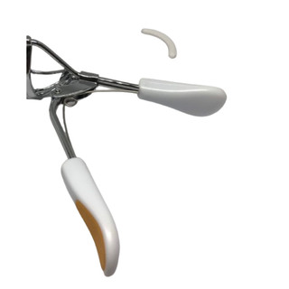 [HÀNG CÓ SẴN]Dụng cụ bấm lông mi cong MLN Eyelash Curler