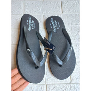 Dép xỏ ngón .Tông nam con Hươu Chuẩn Thái Lan Siêu êm chống Trượt đi biển