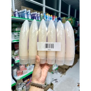 Sữa tắm cá ngựa Algemarin Perfume Shower Gel