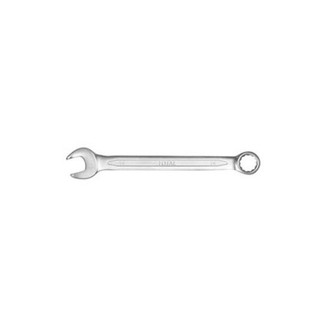 Cờ lê miệng vòng 22/24/27/29mm TOTAL TCSPA221 TCSPA241 TCSPA271 TCSPA291