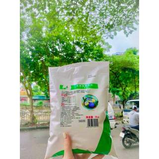 Bột làm bánh Mochi gói 1kg