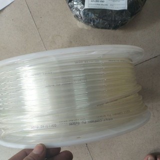 Ống hơi pu 8×5mm