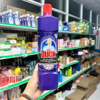 Tẩy toilet duck thái lan - 900ml