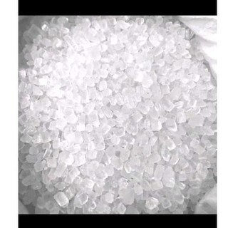 Đường phèn hạt kim cương 1kg