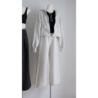 Lenclothing quần dài nữ 1095700