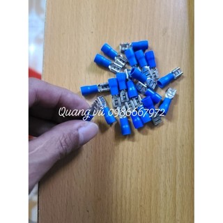 com bo 20 cos cái cắm role nồi phở loại tốt