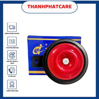 Kèn (Còi) Xe Máy – HORN GYG Factory accessories