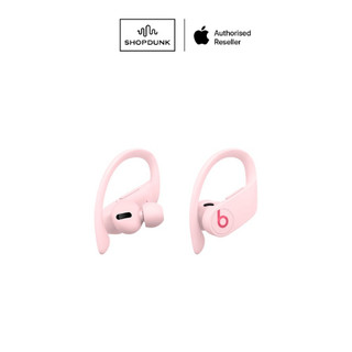 [Mã ELHACE giảm 4% đơn 300K] Apple Tai Nghe Powerbeats Pro Wireless Earphones