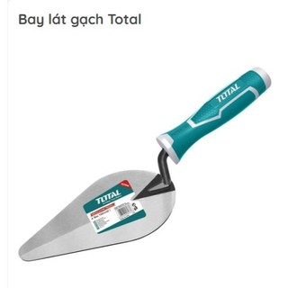 Bay lát lót gạch loại 8inch total tht82816