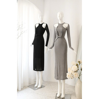 Đ𝑎̂̀𝑚 xoắn eo hở vai td : 530k 𝑓𝑟𝑒𝑒𝑠𝑧