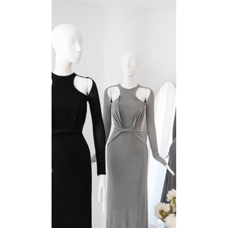 Đ𝑎̂̀𝑚 xoắn eo hở vai td : 530k 𝑓𝑟𝑒𝑒𝑠𝑧