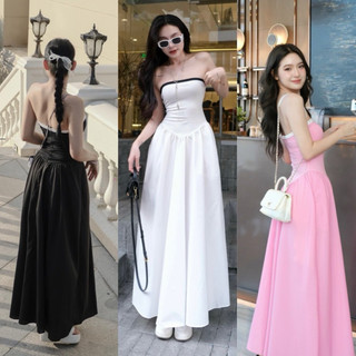 Đ𝑎̂̀𝑚 maxi quây viền : 520k 𝑓𝑟𝑒𝑒𝑠𝑧