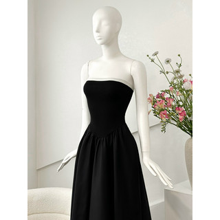 Đ𝑎̂̀𝑚 maxi quây viền : 520k 𝑓𝑟𝑒𝑒𝑠𝑧