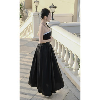 Đ𝑎̂̀𝑚 maxi quây viền : 520k 𝑓𝑟𝑒𝑒𝑠𝑧