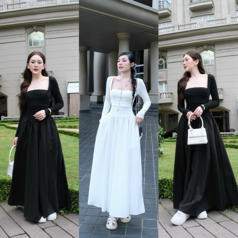 Đ𝑎̂̀𝑚 𝑥𝑜𝑒̀ 𝑡𝑢̀𝑛𝑔 𝑘𝑎𝑘𝑖 𝑚𝑜̉𝑛𝑔 𝑐𝑎𝑜 𝑐𝑎̂́𝑝 : 550k 𝑓𝑒𝑒𝑠𝑧