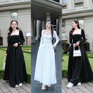 Đ𝑎̂̀𝑚 𝑥𝑜𝑒̀ 𝑡𝑢̀𝑛𝑔 𝑘𝑎𝑘𝑖 𝑚𝑜̉𝑛𝑔 𝑐𝑎𝑜 𝑐𝑎̂́𝑝 : 550k 𝑓𝑒𝑒𝑠𝑧