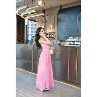 Đ𝑎̂̀𝑚 maxi quây viền : 520k 𝑓𝑟𝑒𝑒𝑠𝑧