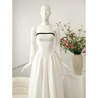 Đ𝑎̂̀𝑚 maxi quây viền : 520k 𝑓𝑟𝑒𝑒𝑠𝑧